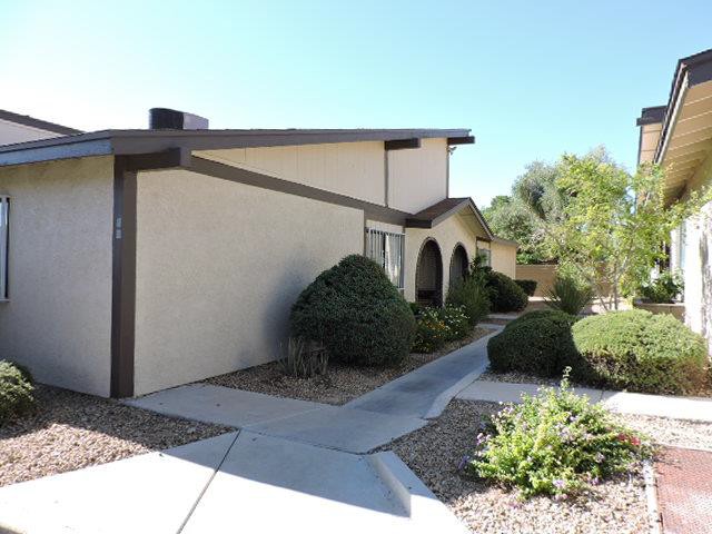 5825 Smoke Ranch Rd Unit BLas Vegas, NV, 89108Clark County