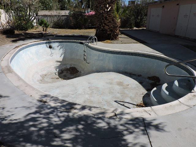 2125 N Michael WayLas Vegas, NV, 89108Clark County