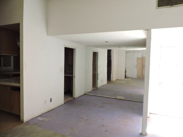 2125 N Michael WayLas Vegas, NV, 89108Clark County