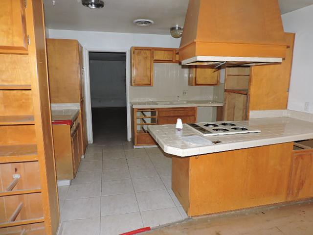 2125 N Michael WayLas Vegas, NV, 89108Clark County