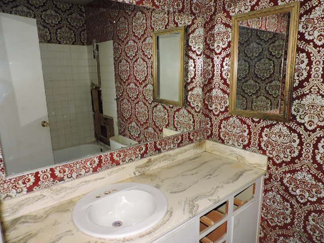 2125 N Michael WayLas Vegas, NV, 89108Clark County