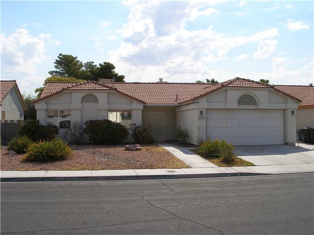 3108 Gentle BreezeLas Vegas, NV, 89108Clark County