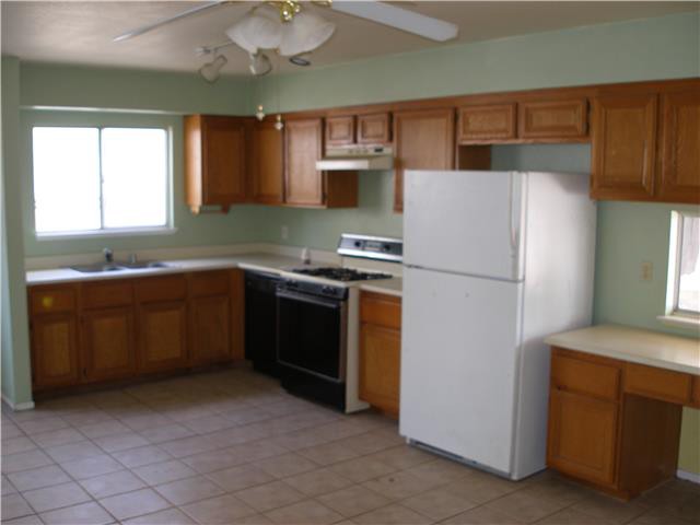 3108 Gentle BreezeLas Vegas, NV, 89108Clark County
