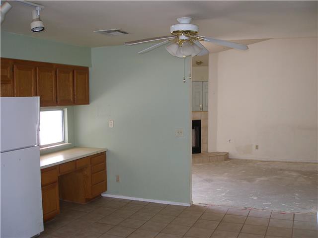 3108 Gentle BreezeLas Vegas, NV, 89108Clark County