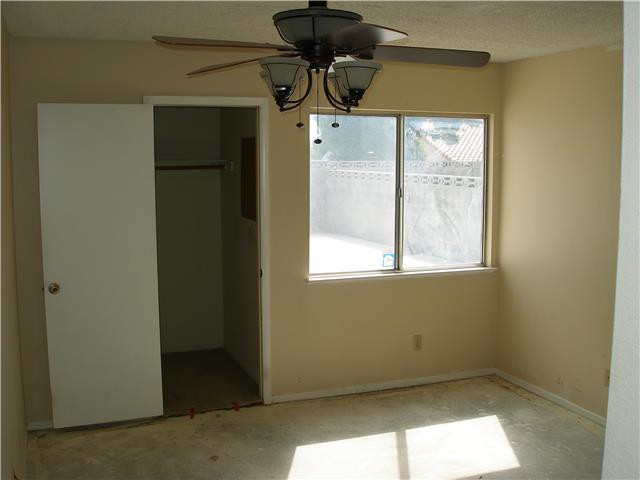 3108 Gentle BreezeLas Vegas, NV, 89108Clark County