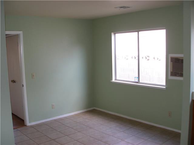 3108 Gentle BreezeLas Vegas, NV, 89108Clark County