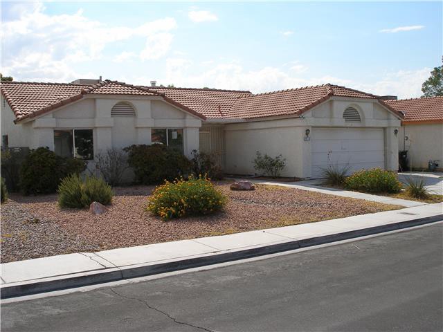 3108 Gentle BreezeLas Vegas, NV, 89108Clark County