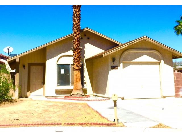 6444 Peartree RdLas Vegas, NV, 89108Clark County
