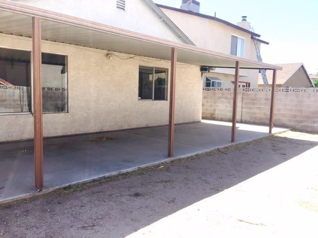 6444 Peartree RdLas Vegas, NV, 89108Clark County