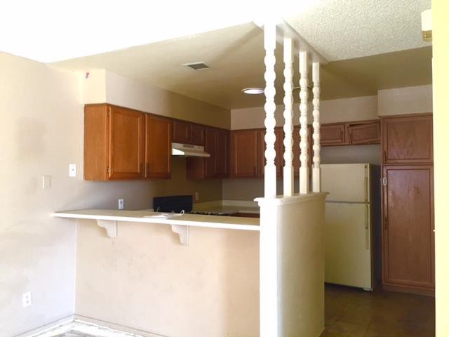 6444 Peartree RdLas Vegas, NV, 89108Clark County