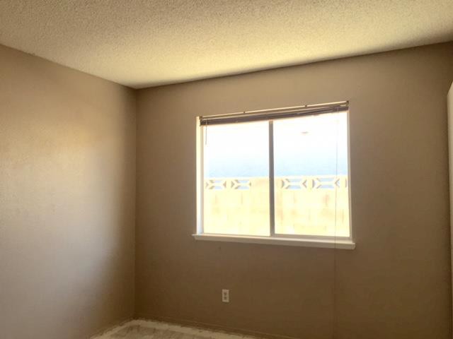 6444 Peartree RdLas Vegas, NV, 89108Clark County