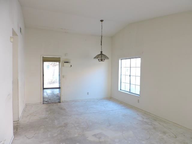 6369 Greyhawk AveLas Vegas, NV, 89108Clark County