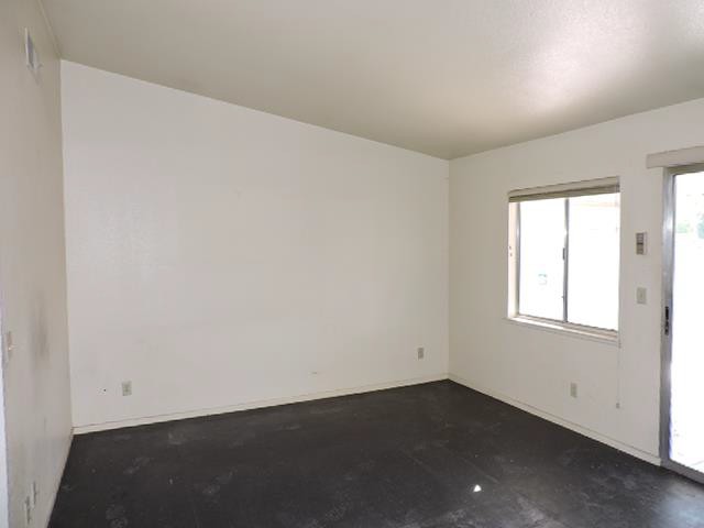 6369 Greyhawk AveLas Vegas, NV, 89108Clark County