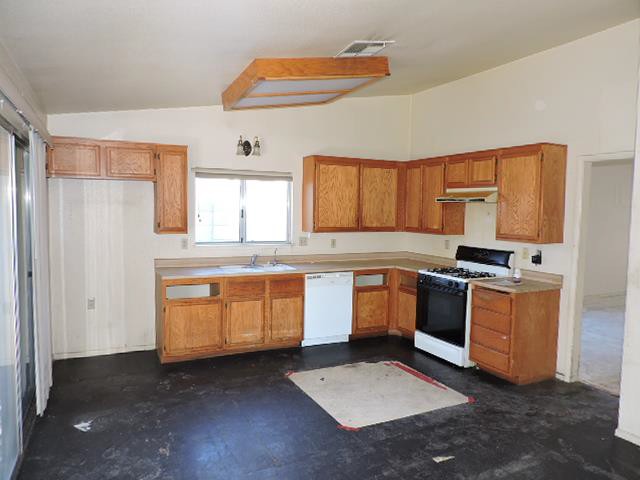 6369 Greyhawk AveLas Vegas, NV, 89108Clark County