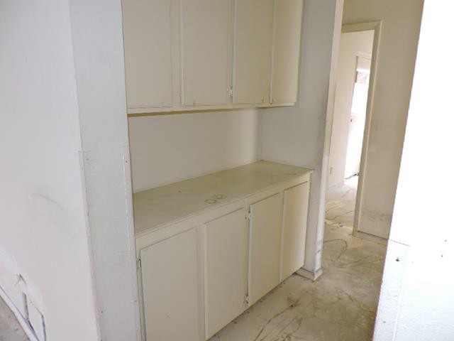 6369 Greyhawk AveLas Vegas, NV, 89108Clark County