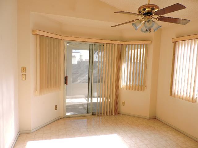 1217 Coral Isle WayLas Vegas, NV, 89108Clark County