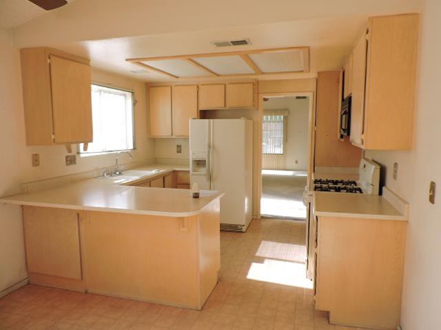 1217 Coral Isle WayLas Vegas, NV, 89108Clark County