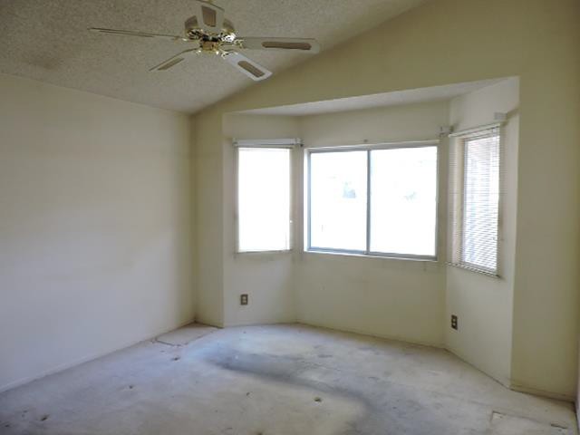 1217 Coral Isle WayLas Vegas, NV, 89108Clark County