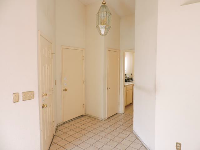 1217 Coral Isle WayLas Vegas, NV, 89108Clark County