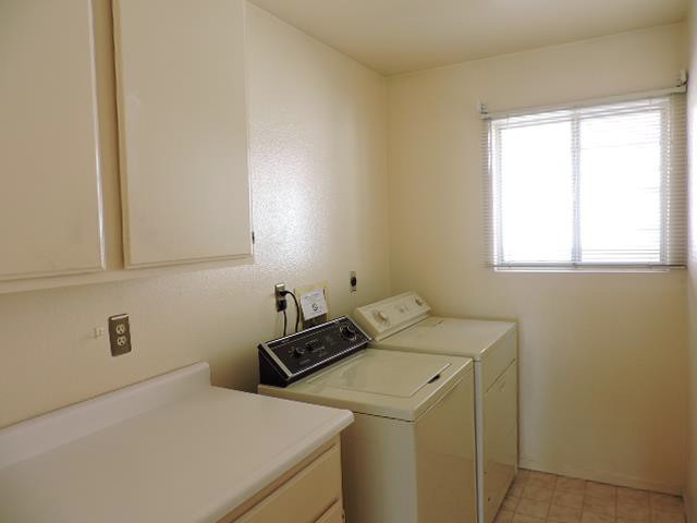 1217 Coral Isle WayLas Vegas, NV, 89108Clark County