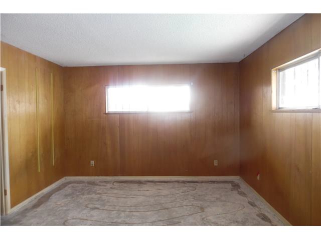 2305 Sombrero DrLas Vegas, NV, 89109Clark County