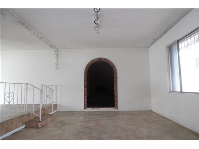 2305 Sombrero DrLas Vegas, NV, 89109Clark County