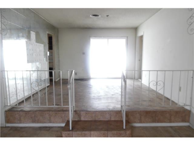 2305 Sombrero DrLas Vegas, NV, 89109Clark County