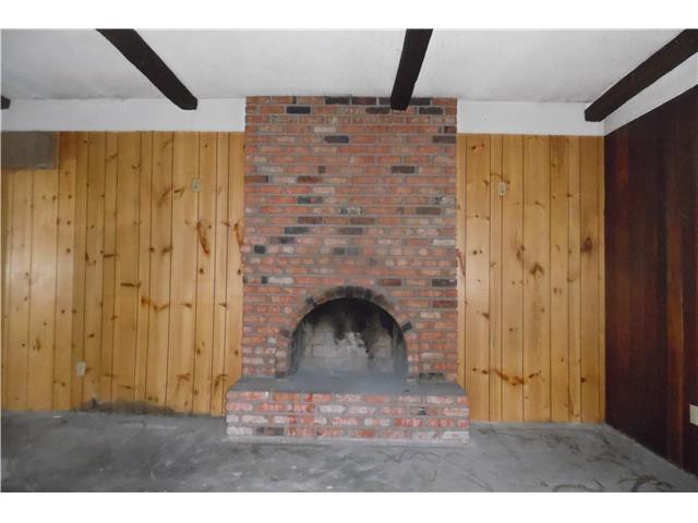 2305 Sombrero DrLas Vegas, NV, 89109Clark County