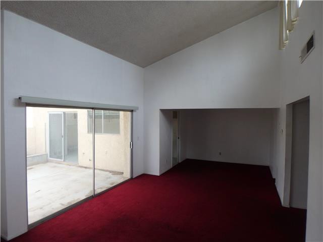 4221 Essex Green CLas Vegas, NV, 89110Clark County