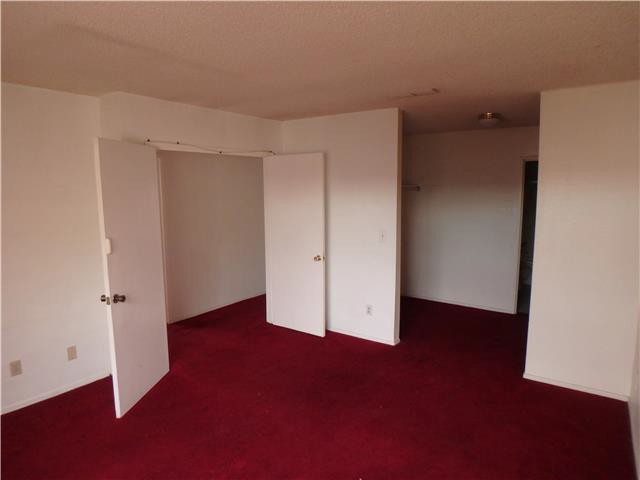 4221 Essex Green CLas Vegas, NV, 89110Clark County