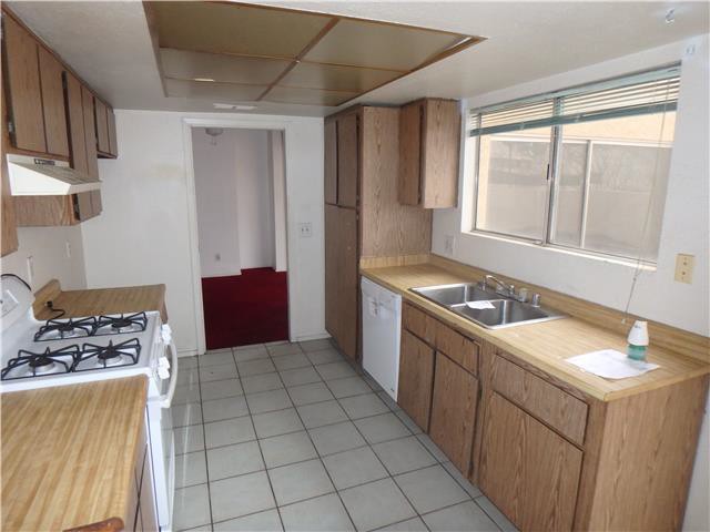 4221 Essex Green CLas Vegas, NV, 89110Clark County