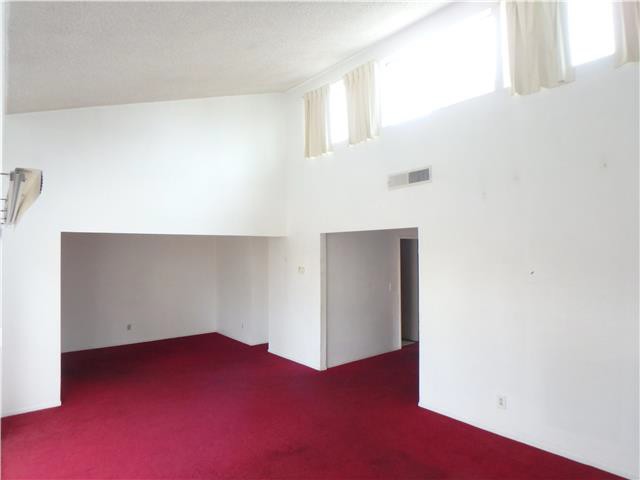 4221 Essex Green CLas Vegas, NV, 89110Clark County