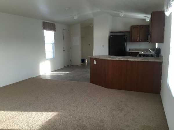 El Adobe Mobile Home Park 825 N Lamb BlvdLas Vegas, NV 89110