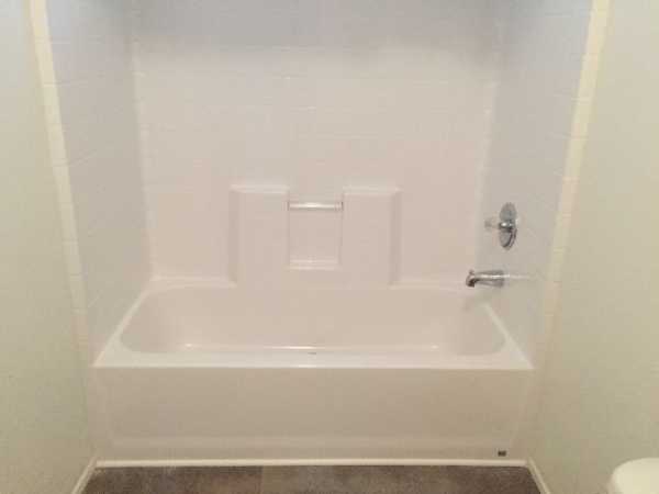 El Adobe Mobile Home Park 825 N Lamb BlvdLas Vegas, NV 89110