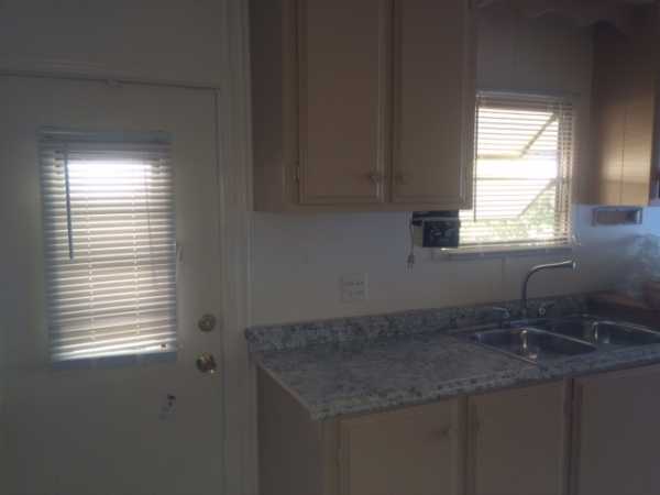 Three Crowns Mobile Manor867 N. Lamb Blvd. #221Las Vegas, NV 89110