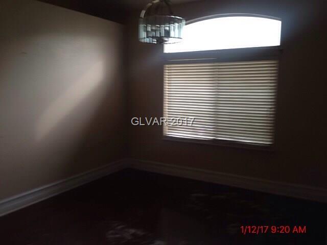 6486 HEATHERTON Avenue, Las Vegas, NV 89110