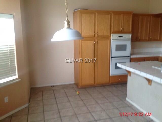 6486 HEATHERTON Avenue, Las Vegas, NV 89110