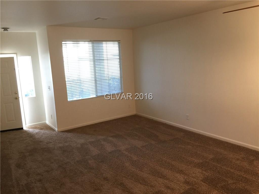 5911 HALEHAVEN Drive, Las Vegas, NV 89110