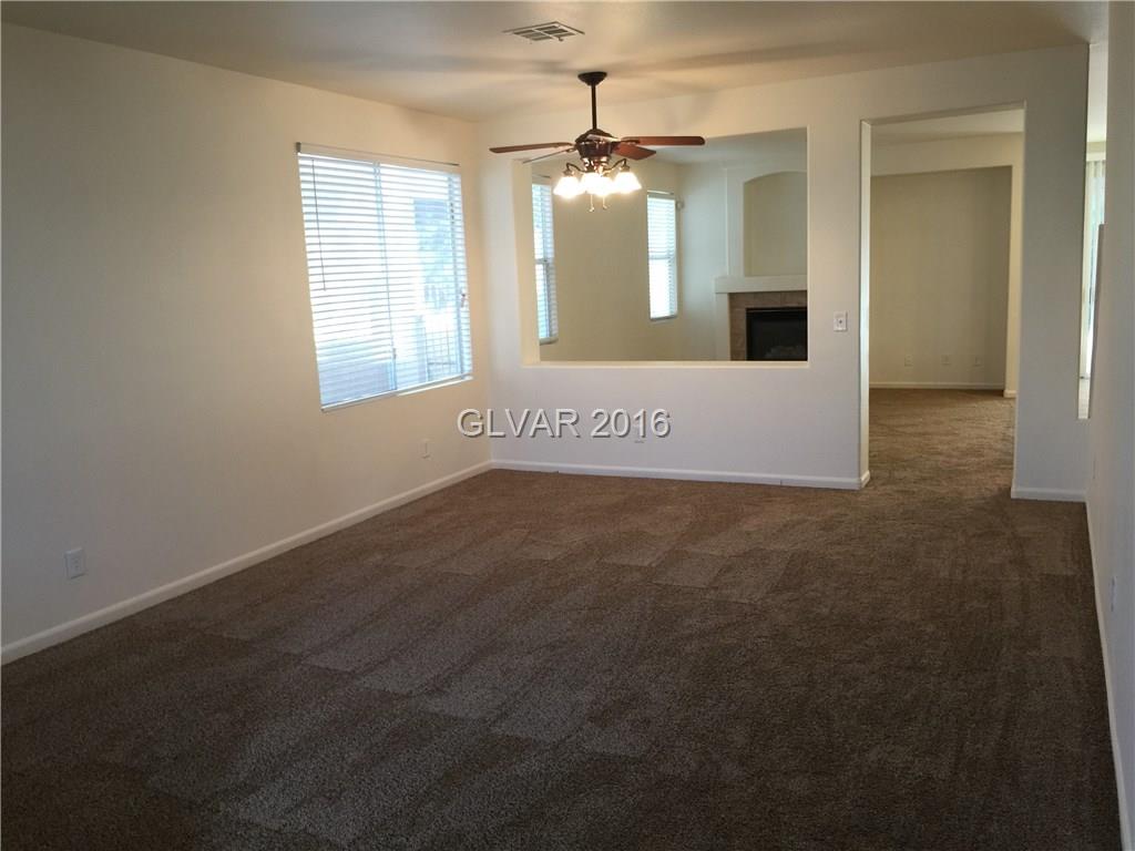 5911 HALEHAVEN Drive, Las Vegas, NV 89110
