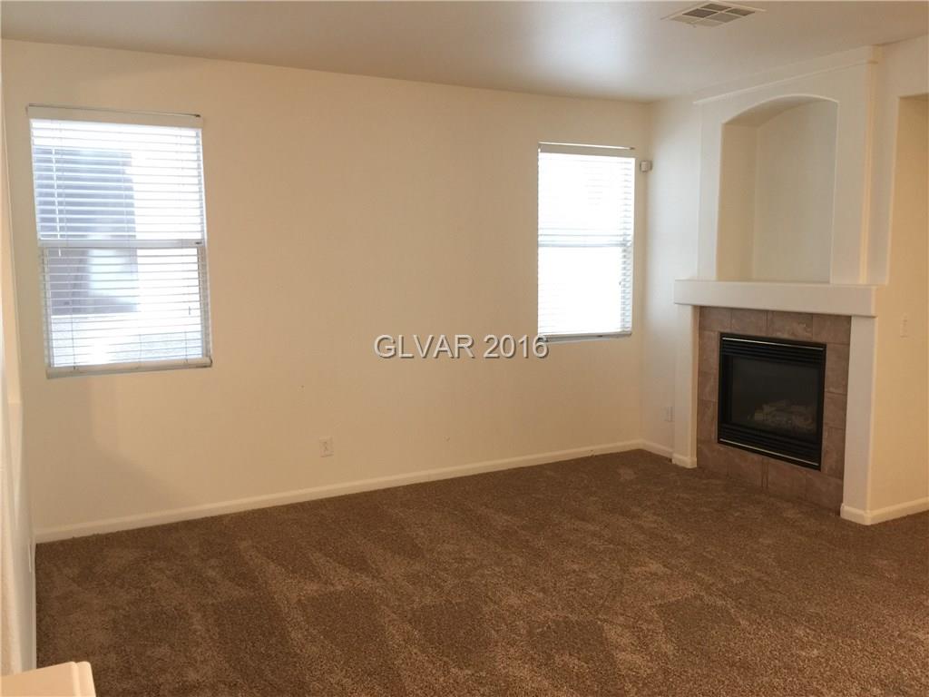 5911 HALEHAVEN Drive, Las Vegas, NV 89110