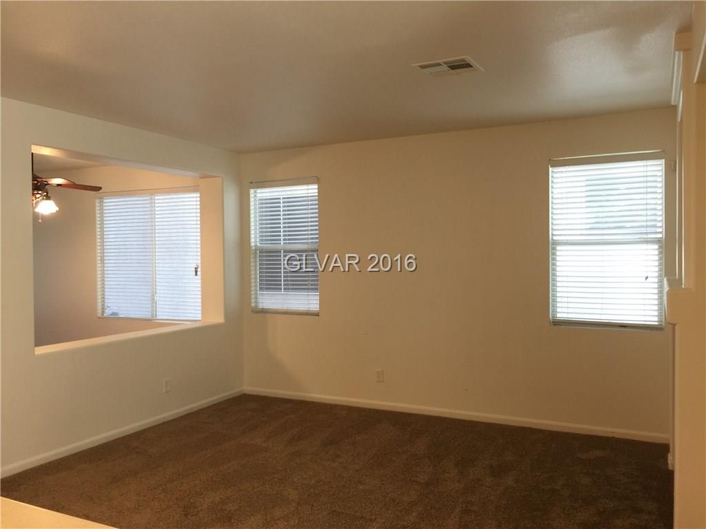 5911 HALEHAVEN Drive, Las Vegas, NV 89110