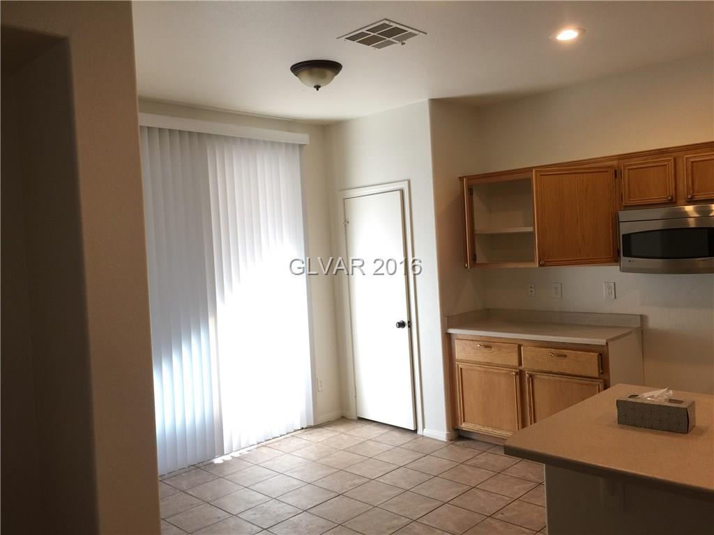 5911 HALEHAVEN Drive, Las Vegas, NV 89110