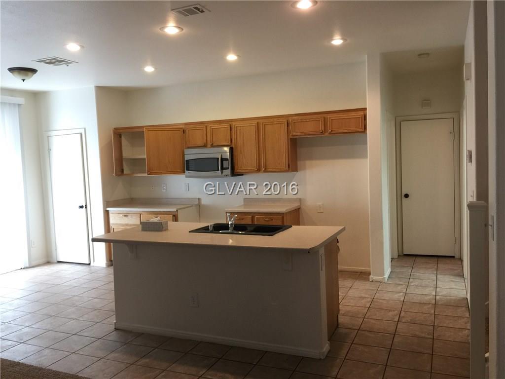 5911 HALEHAVEN Drive, Las Vegas, NV 89110