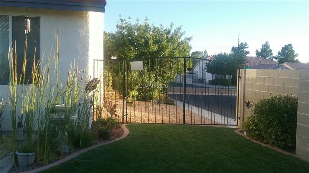6188 DUNDEE PORT Avenue, Las Vegas, NV 89110