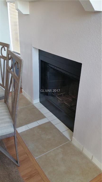 901 STAFFORDSHIRE Circle, Las Vegas, NV 89110