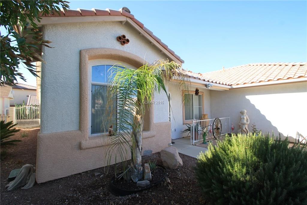 6081 HALEHAVEN Drive, Las Vegas, NV 89110
