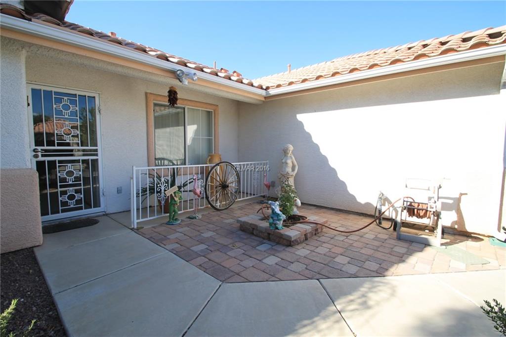 6081 HALEHAVEN Drive, Las Vegas, NV 89110