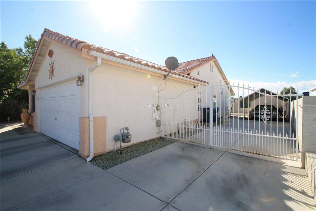 6081 HALEHAVEN Drive, Las Vegas, NV 89110