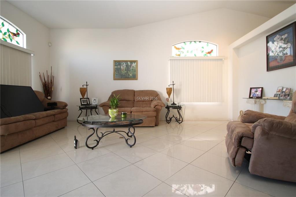 6081 HALEHAVEN Drive, Las Vegas, NV 89110