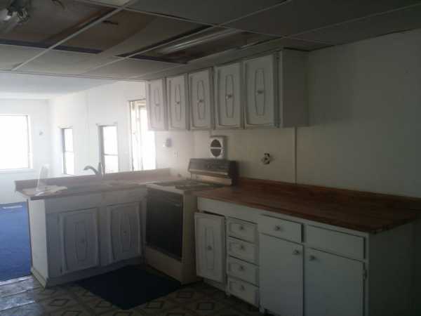 Three Crowns Mobile Manor867 N. Lamb Blvd. , #102Las Vegas, NV 89110